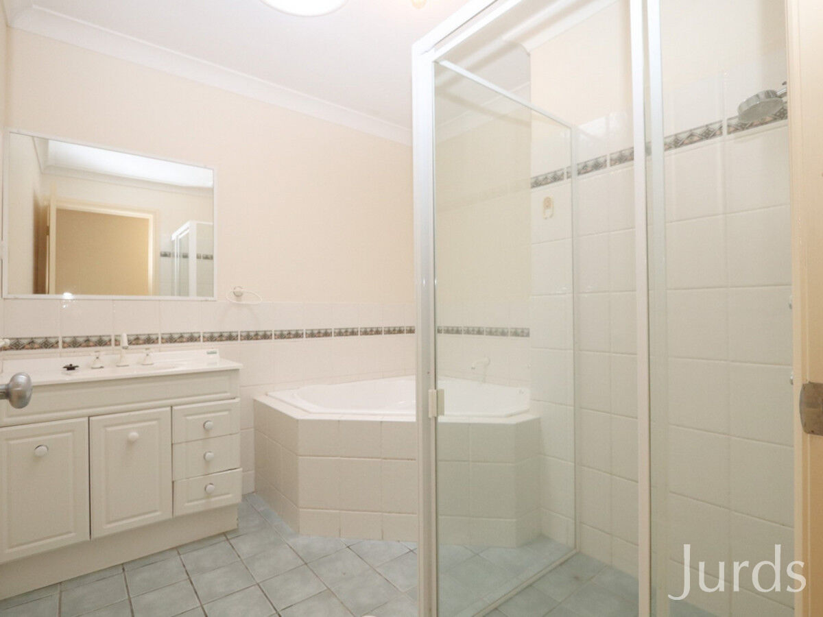 4/6 Sports Avenue, Cessnock, Cessnock - Thumbnail 5