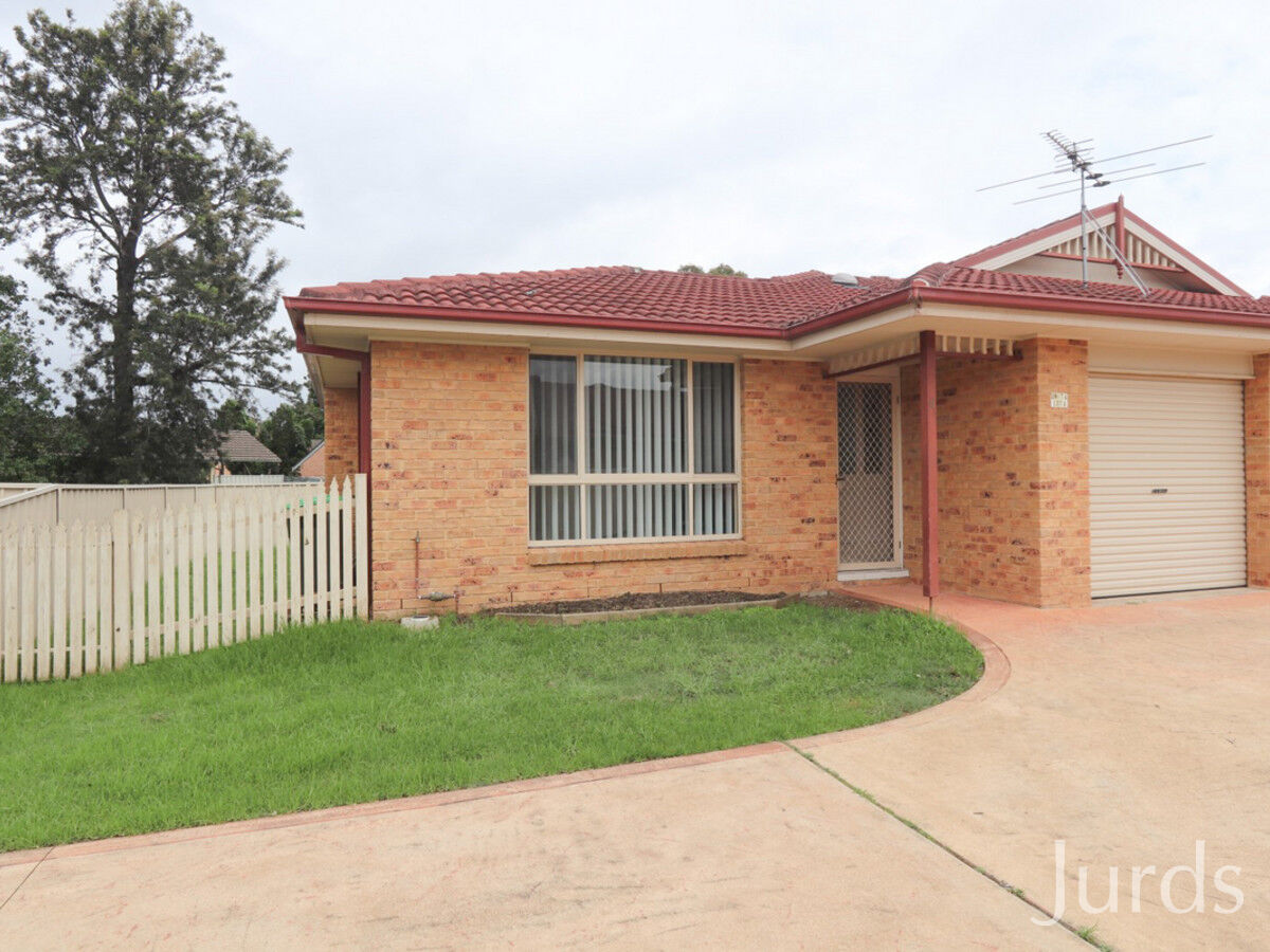 4/6 Sports Avenue, Cessnock, Cessnock - Thumbnail 3