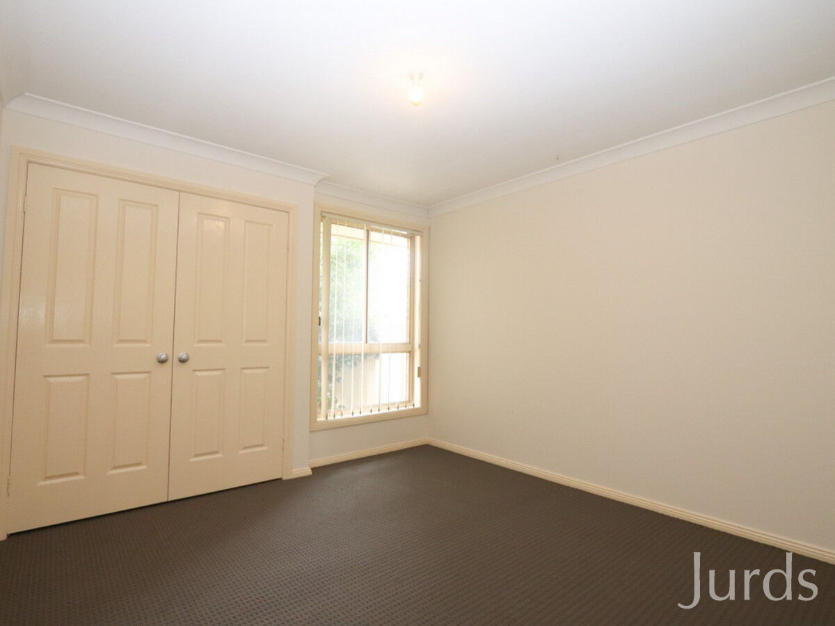 4/6 Sports Avenue, Cessnock, Cessnock - Thumbnail 7