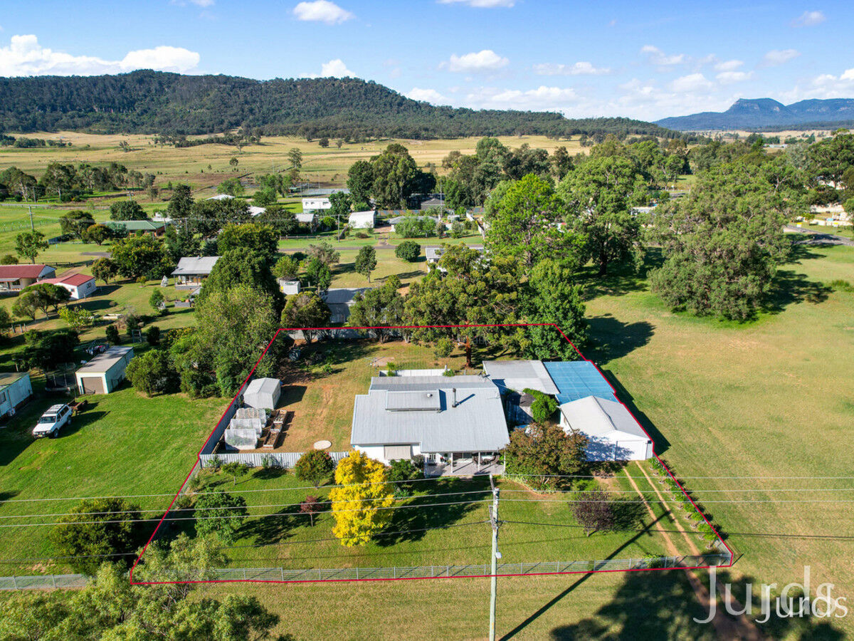 40 Wollombi Street, Broke, Broke - Thumbnail 4