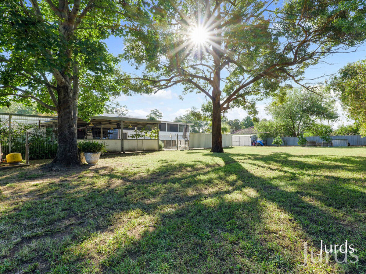40 Wollombi Street, Broke, Broke - Thumbnail 6
