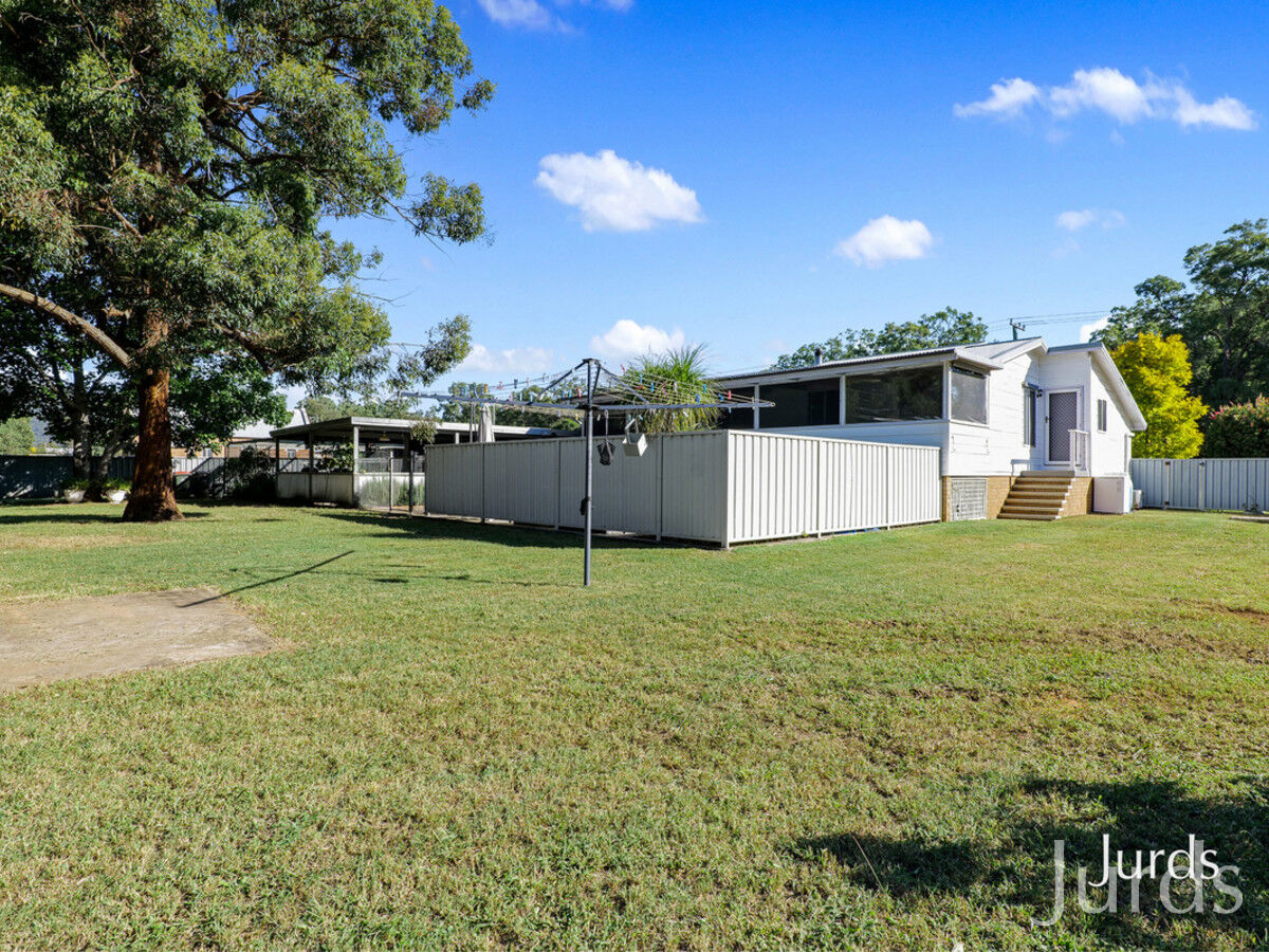 40 Wollombi Street, Broke, Broke - Thumbnail 7
