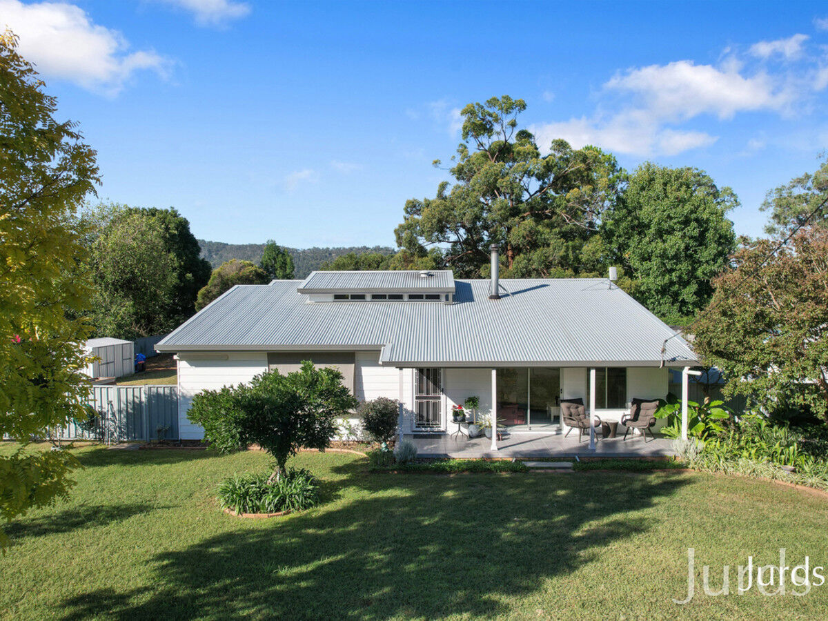 40 Wollombi Street, Broke, Broke - Thumbnail 5