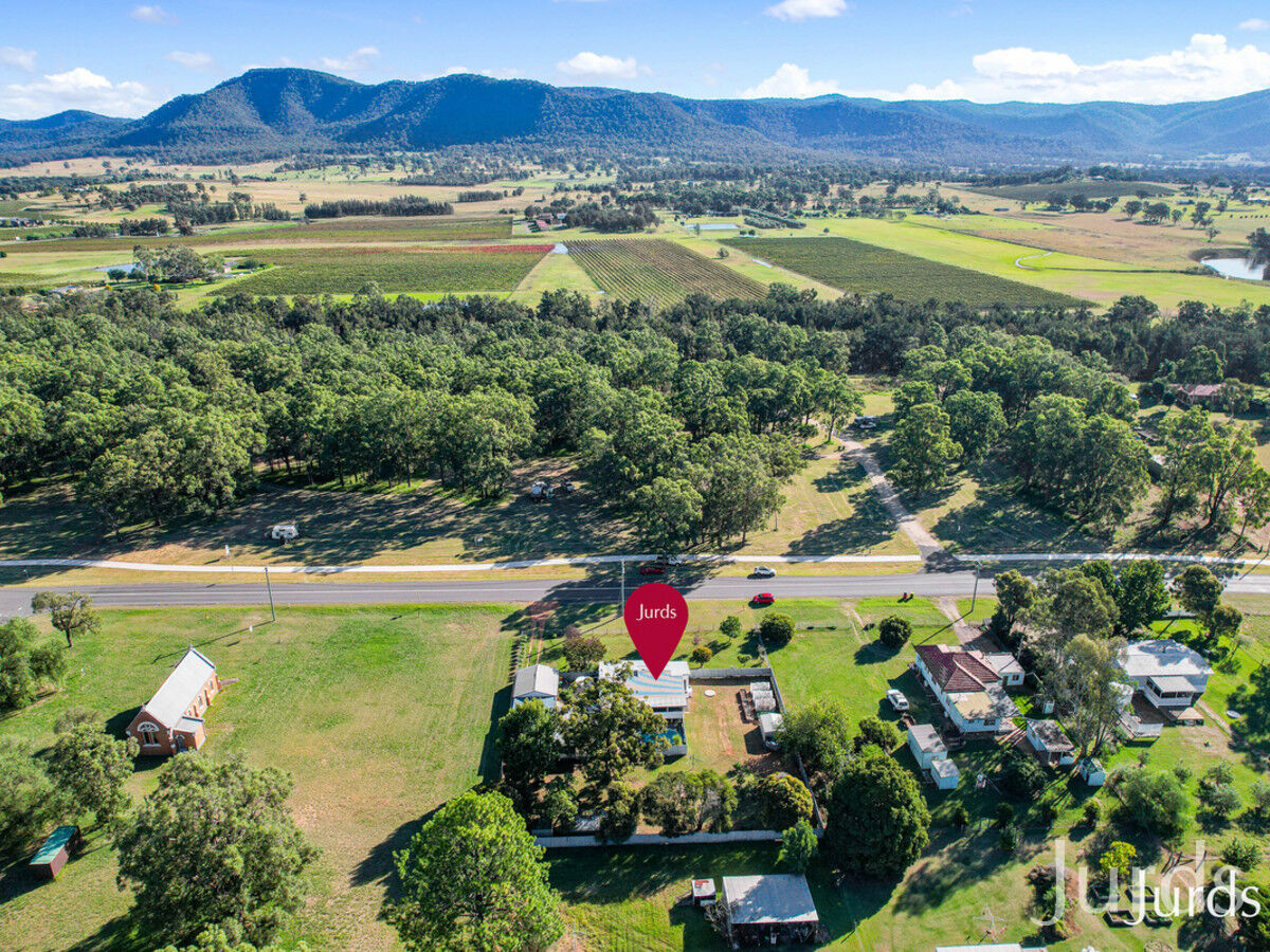 40 Wollombi Street, Broke, Broke - Thumbnail 3