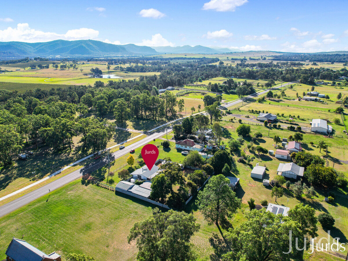 40 Wollombi Street, Broke, Broke - Thumbnail 2