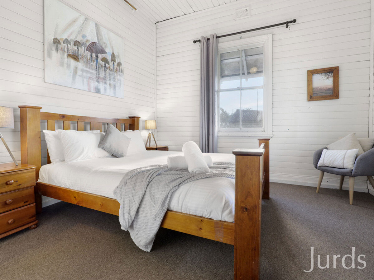 32 Grady Road, POKOLBIN, Pokolbin - Thumbnail 7