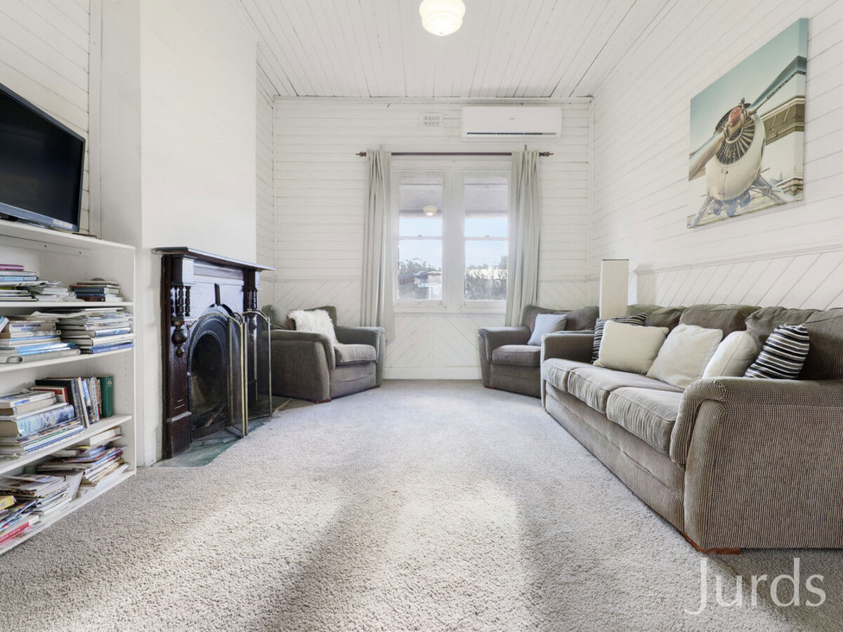 32 Grady Road, POKOLBIN, Pokolbin - Thumbnail 4