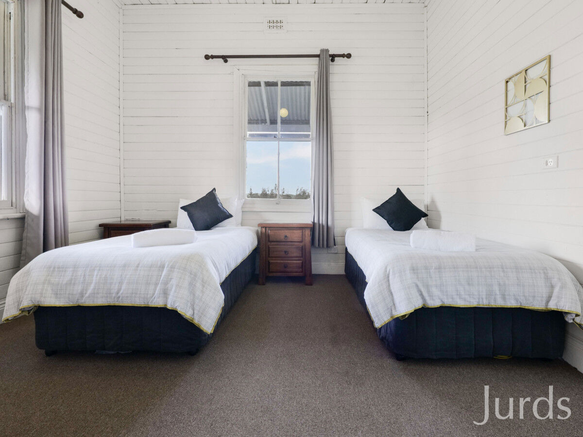 32 Grady Road, POKOLBIN, Pokolbin - Thumbnail 8