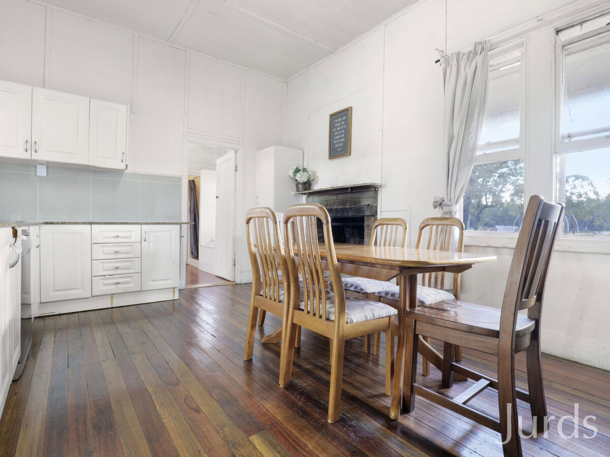 32 Grady Road, POKOLBIN, Pokolbin - Thumbnail 6