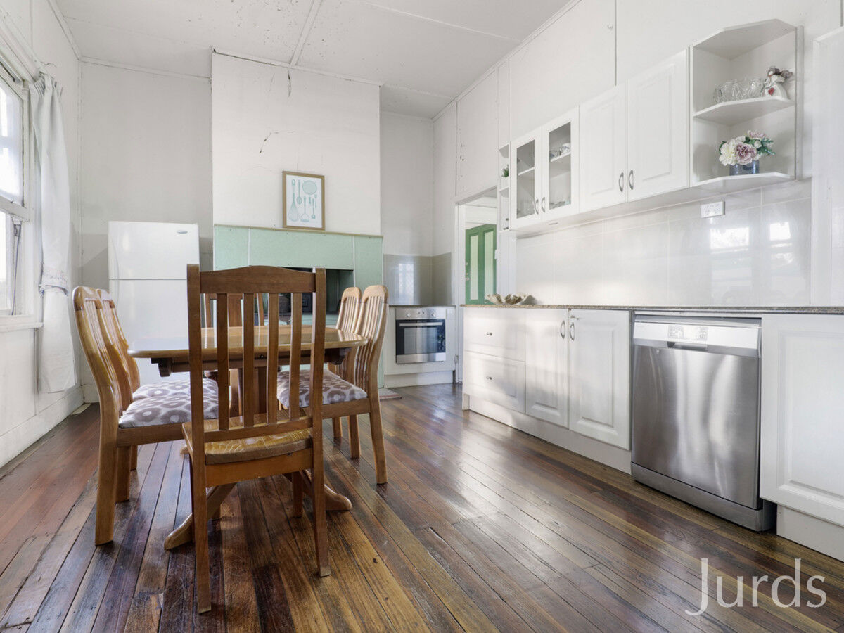 32 Grady Road, POKOLBIN, Pokolbin - Thumbnail 5
