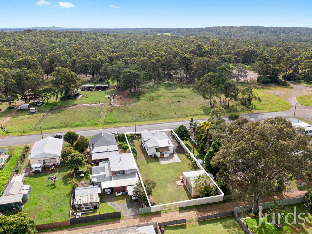 43 Melbourne Street, ABERDARE, Aberdare - Thumbnail 4