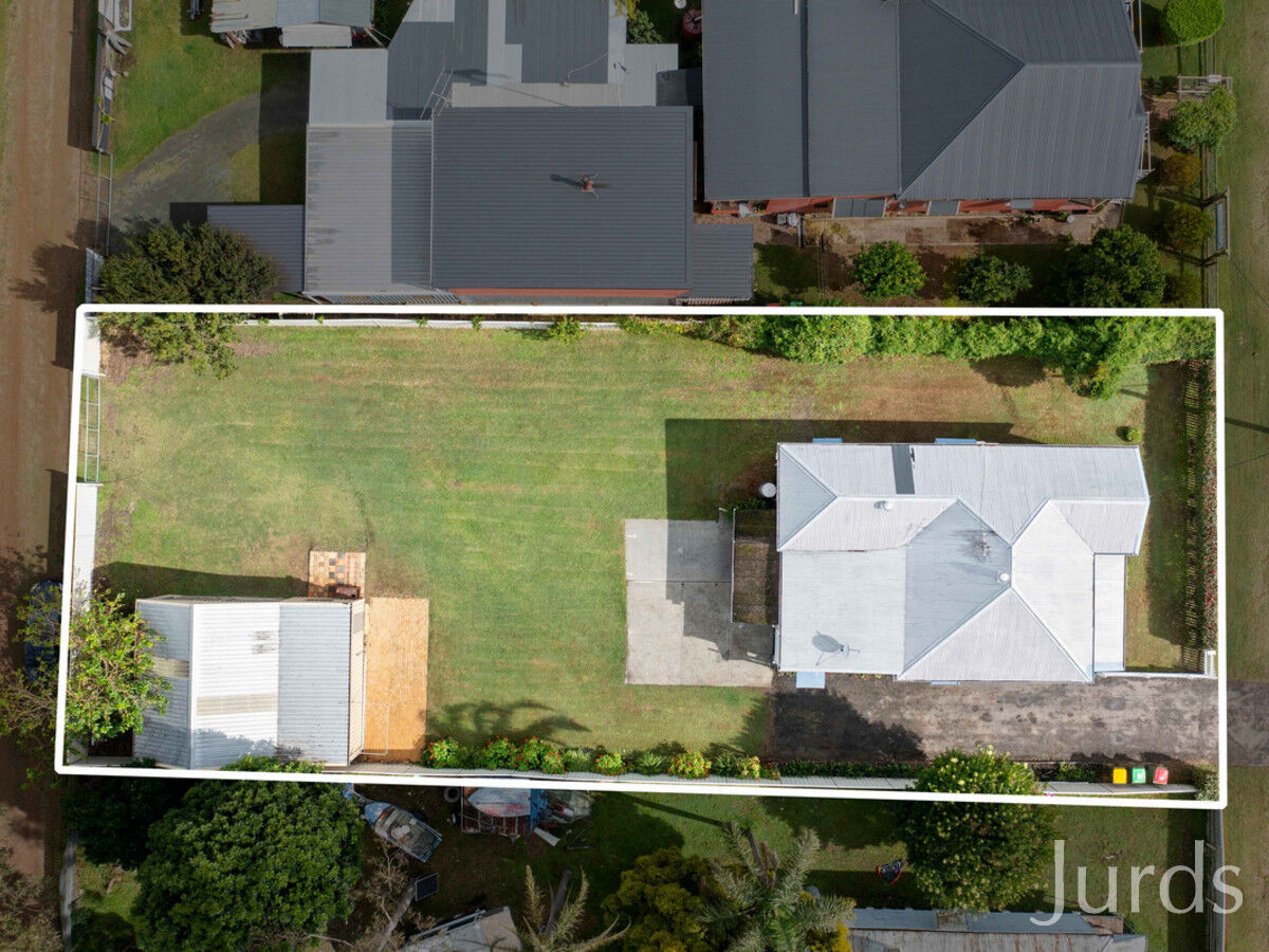 43 Melbourne Street, ABERDARE, Aberdare - Thumbnail 2