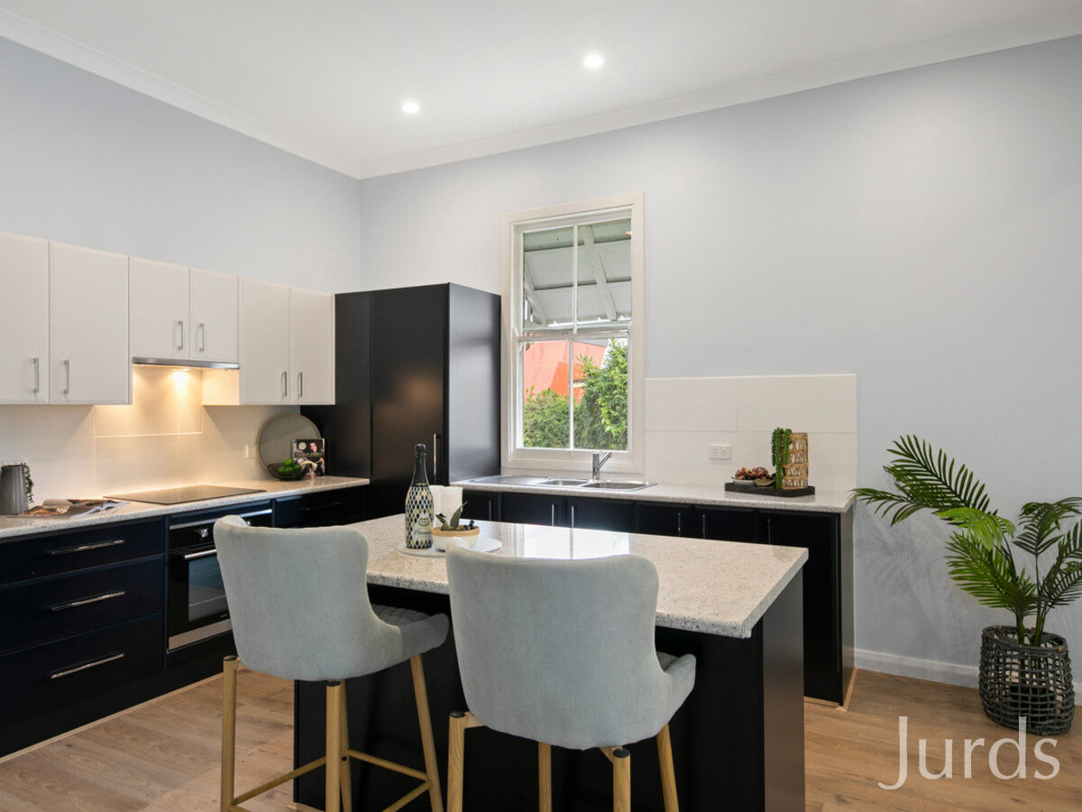 43 Melbourne Street, ABERDARE, Aberdare - Thumbnail 7