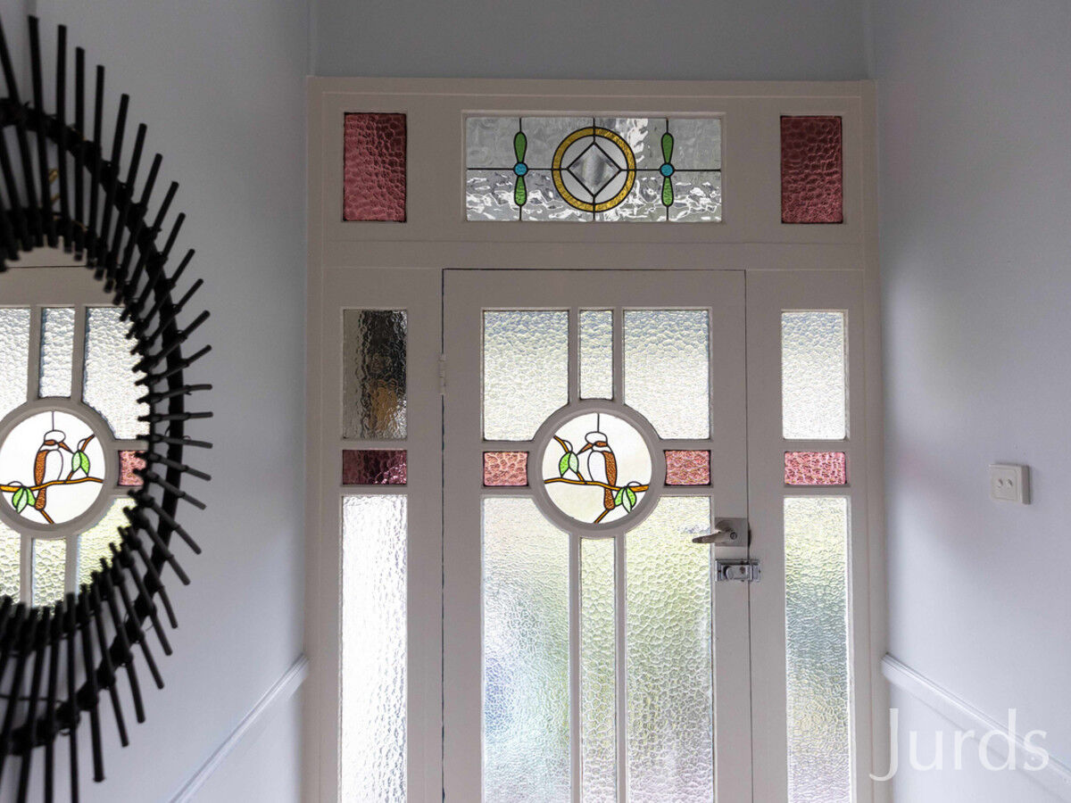43 Melbourne Street, ABERDARE, Aberdare - Thumbnail 5