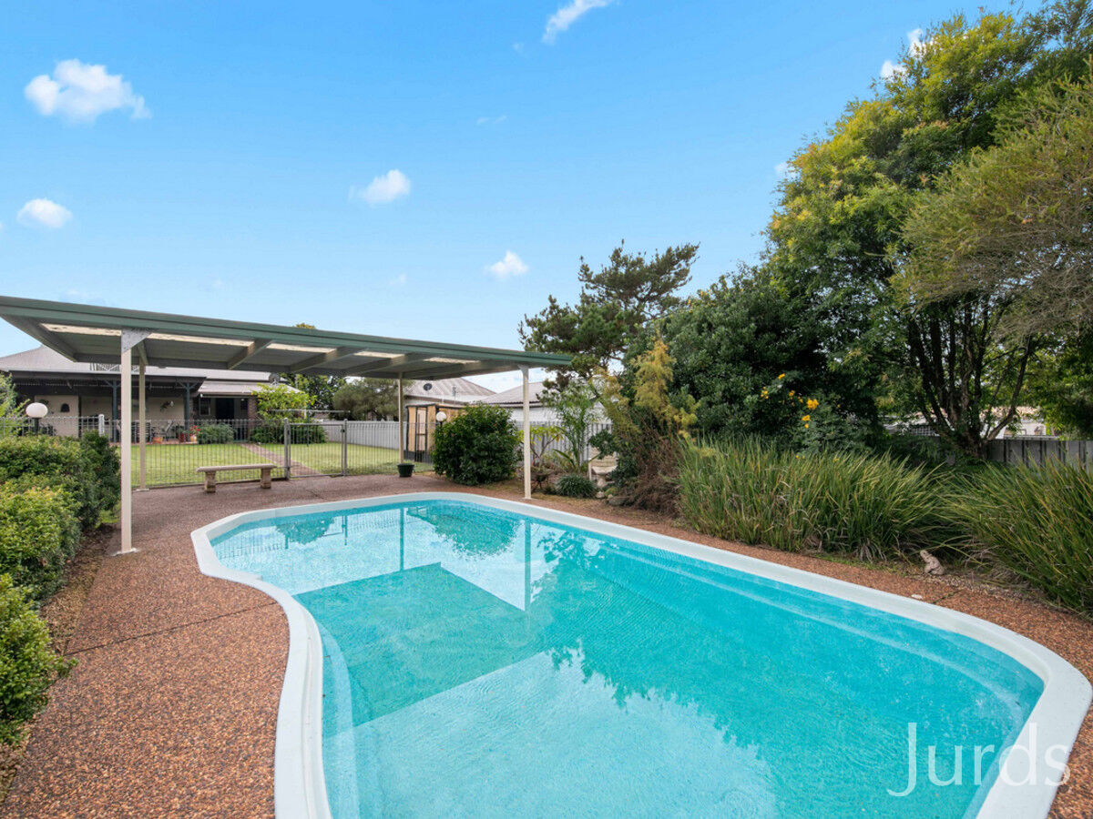 8 Railway Street, Branxton, Branxton - Thumbnail 5