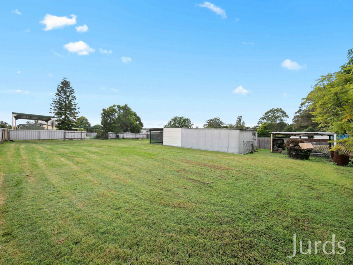 8 Railway Street, Branxton, Branxton - Thumbnail 7