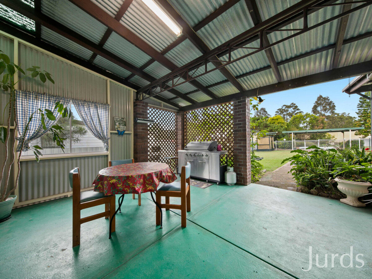 8 Railway Street, Branxton, Branxton - Thumbnail 6