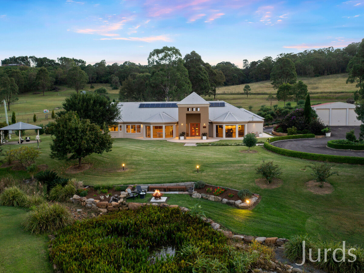 87 Oswald Road, Oswald, Oswald - Thumbnail 5