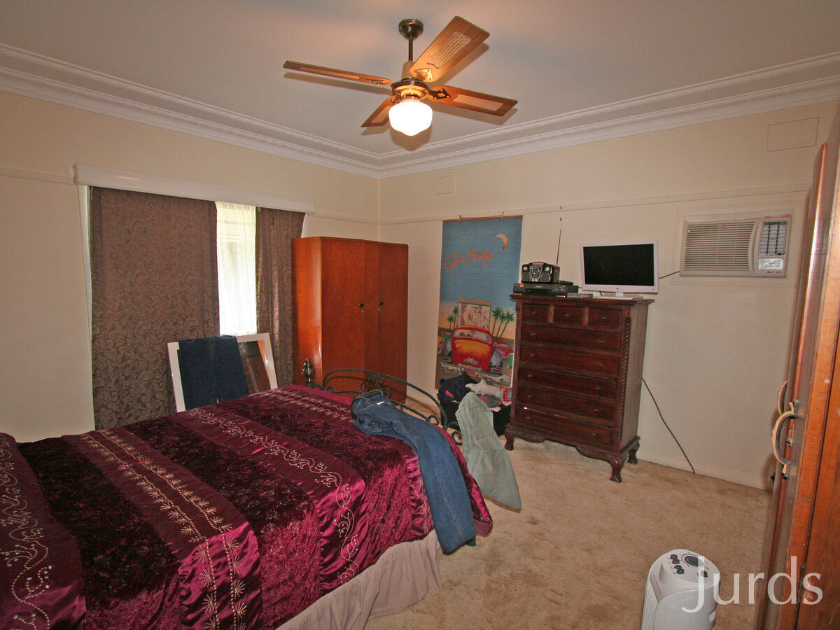 36 Bridge Street, Branxton, Branxton - Thumbnail 5