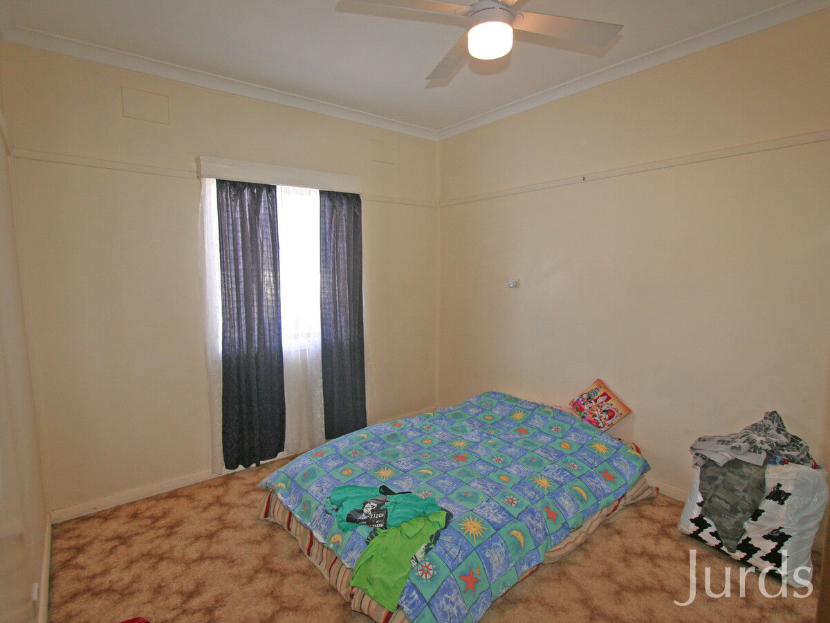 36 Bridge Street, Branxton, Branxton - Thumbnail 6