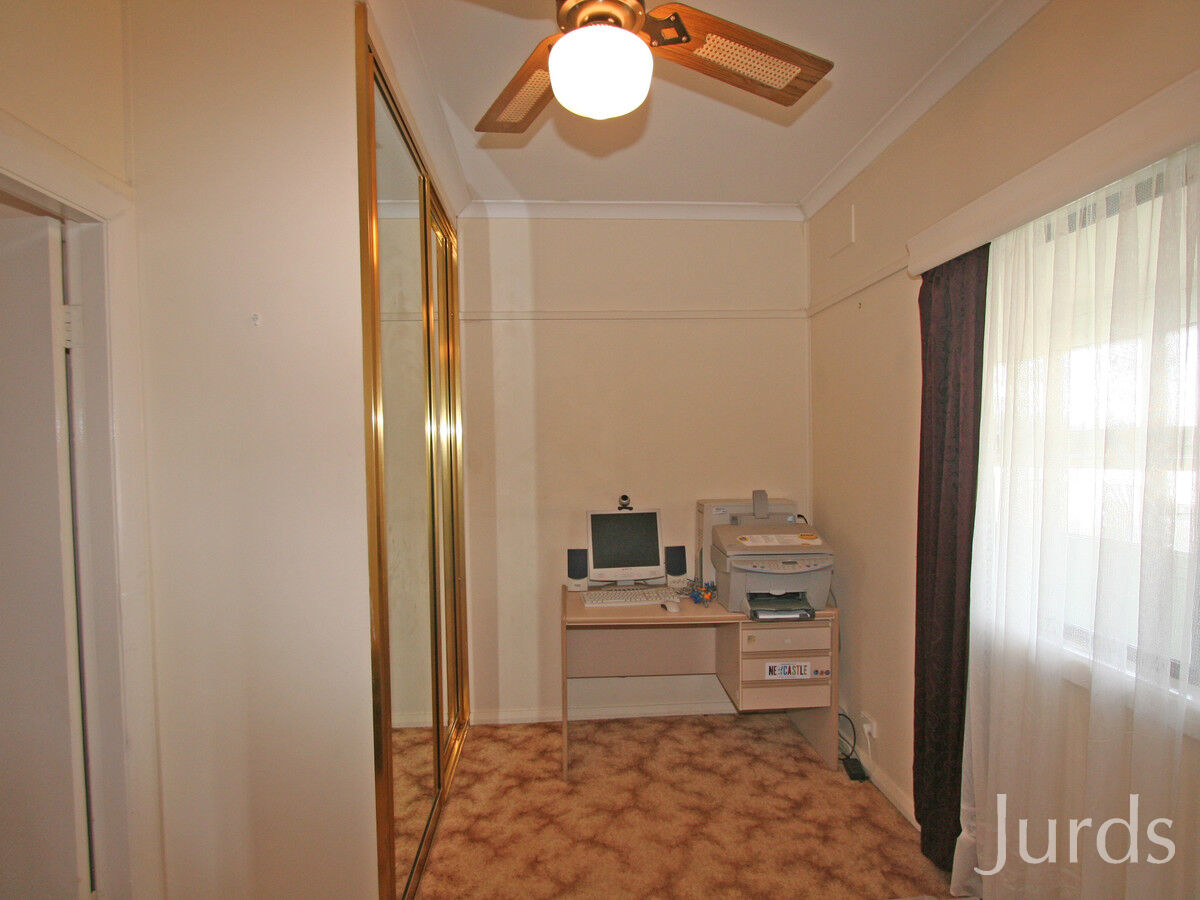 36 Bridge Street, Branxton, Branxton - Thumbnail 7