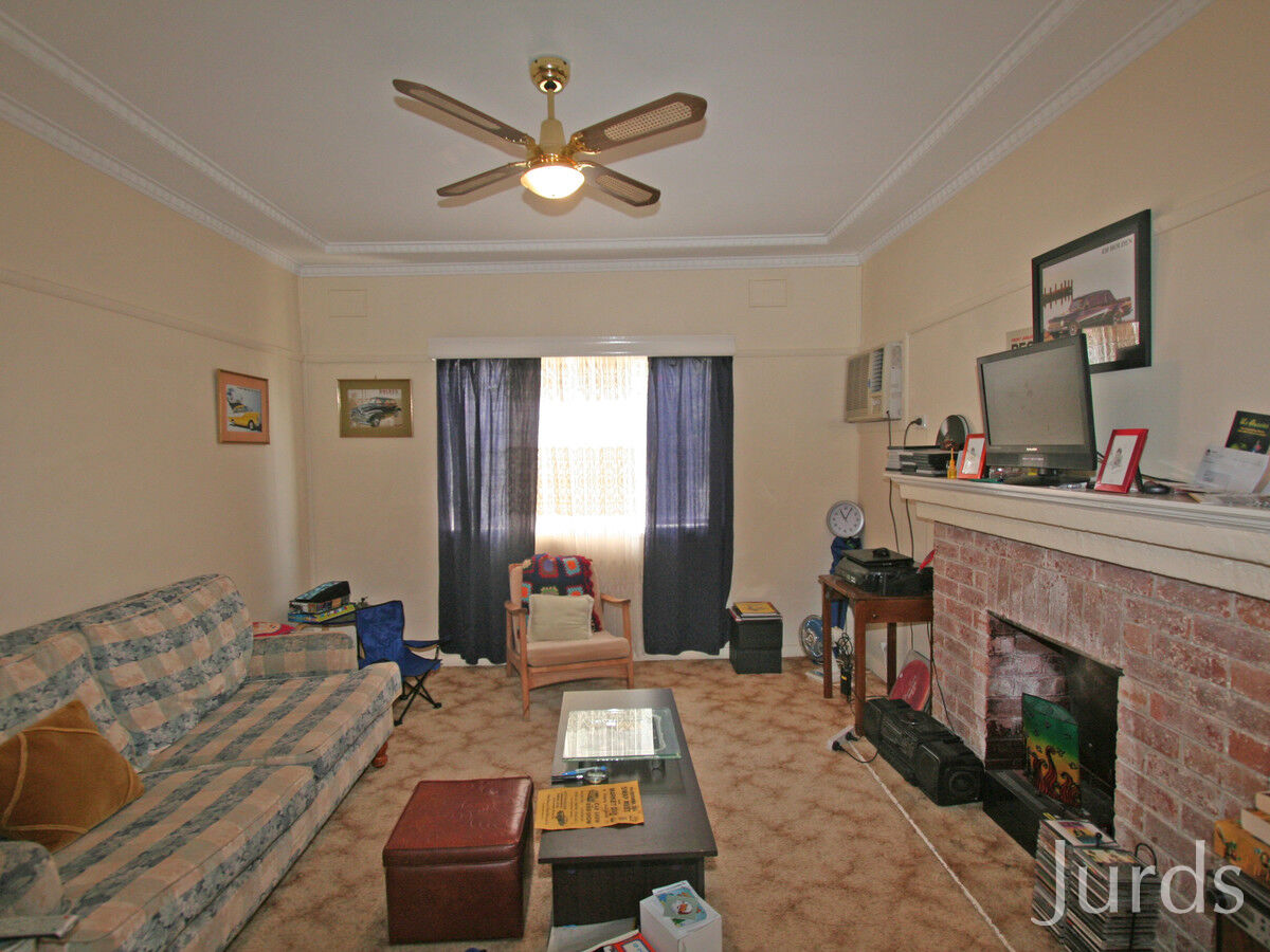 36 Bridge Street, Branxton, Branxton - Thumbnail 4