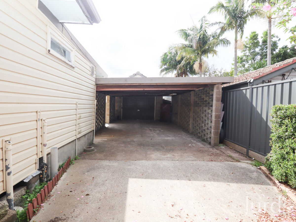 13 Guest Street, Cessnock