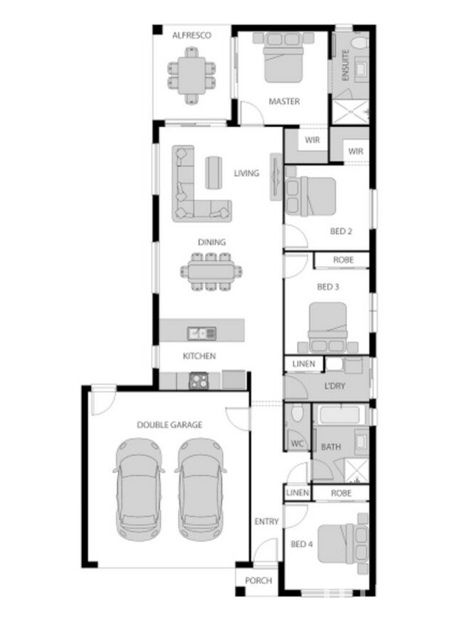 12 Cowry Street, Bellbird, Bellbird - Thumbnail 2