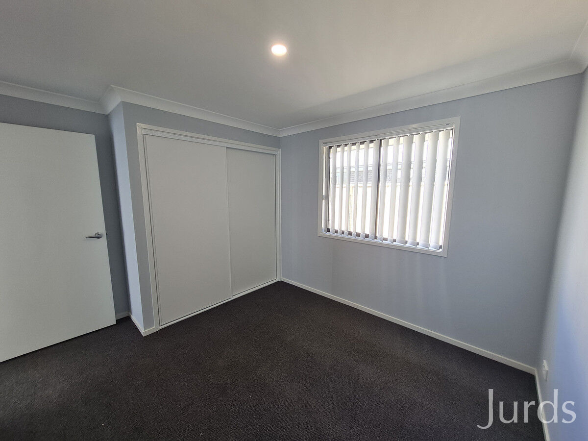 12 Cowry Street, Bellbird, Bellbird - Thumbnail 7