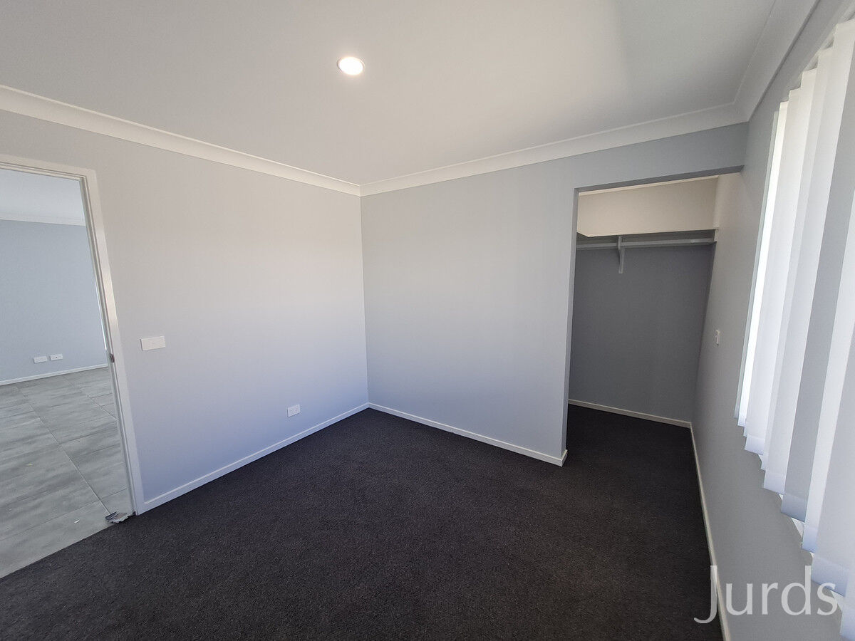 12 Cowry Street, Bellbird, Bellbird - Thumbnail 8
