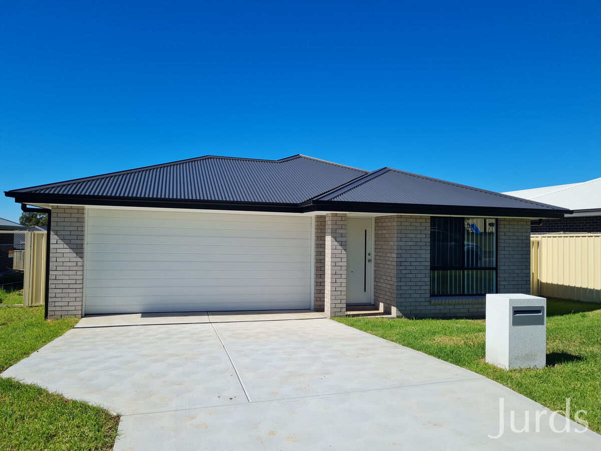 12 Cowry Street, Bellbird, Bellbird - Thumbnail 3