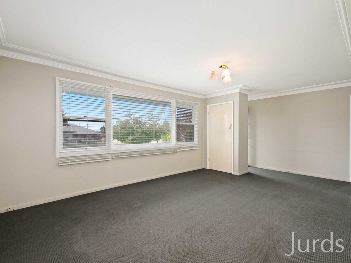2 James Street, Cessnock, Cessnock - Thumbnail 6