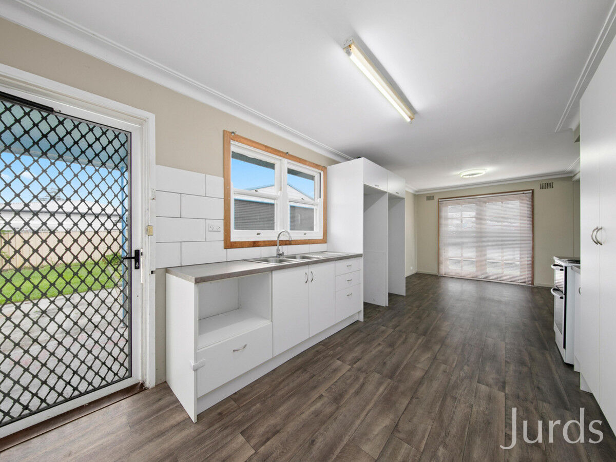 2 James Street, Cessnock, Cessnock - Thumbnail 5