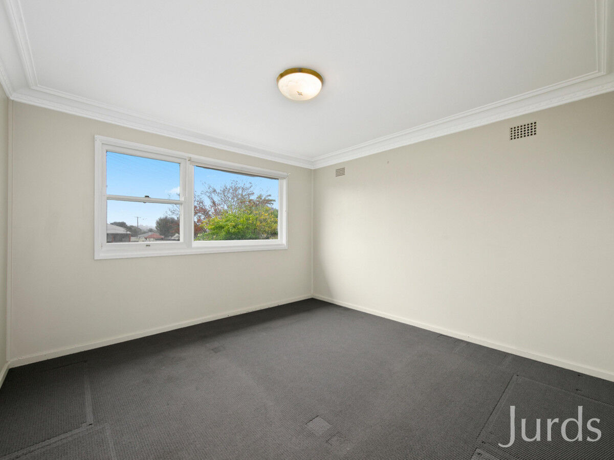 2 James Street, Cessnock, Cessnock - Thumbnail 8