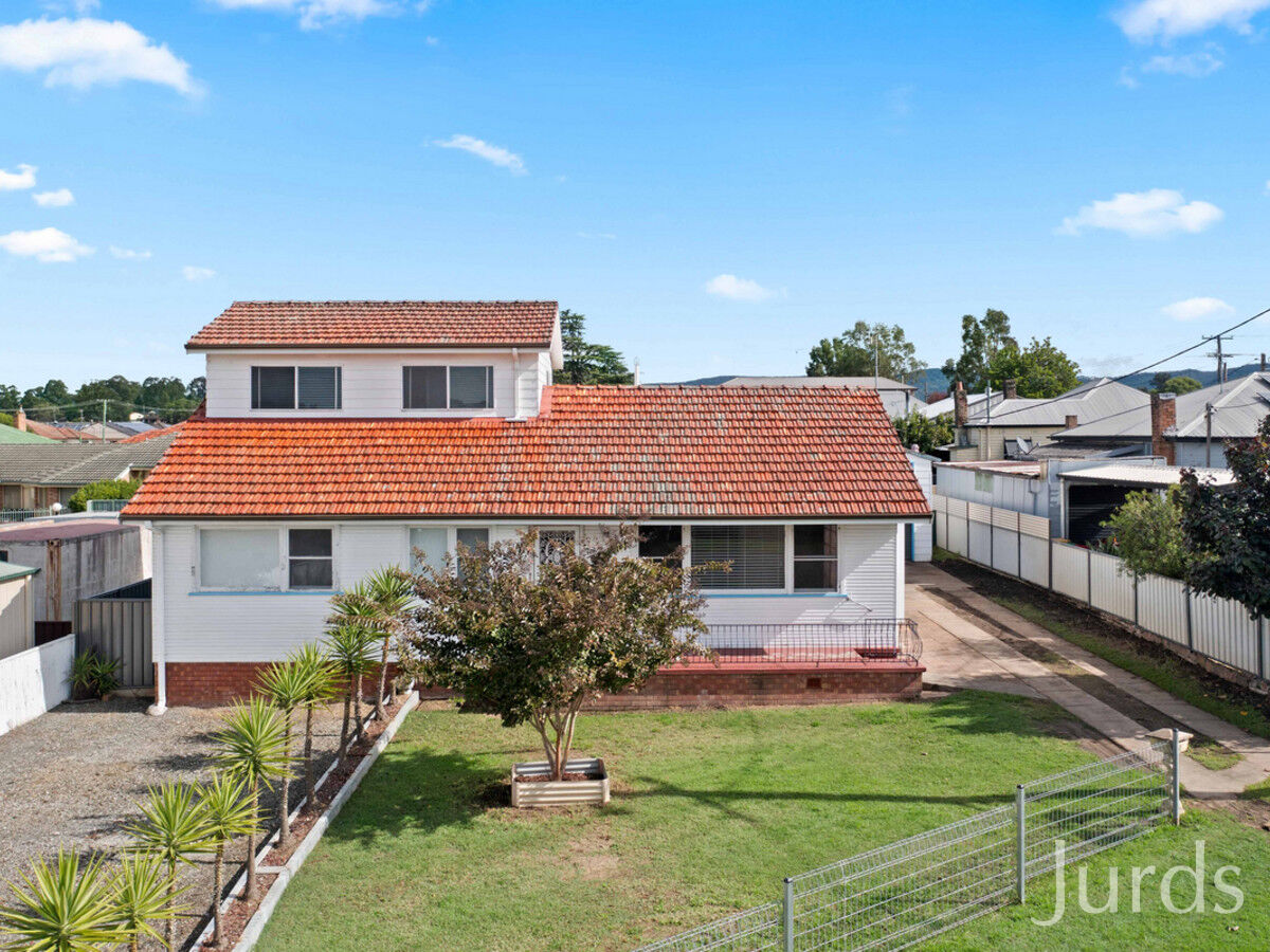 2 James Street, Cessnock, Cessnock - Thumbnail 3