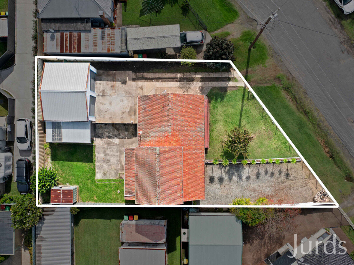 2 James Street, Cessnock, Cessnock - Thumbnail 2