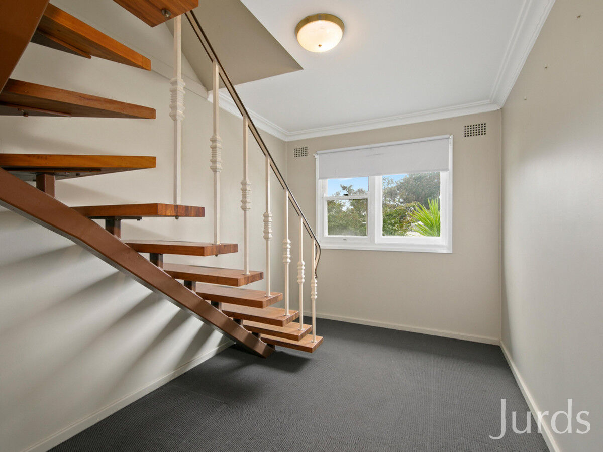 2 James Street, Cessnock, Cessnock - Thumbnail 7