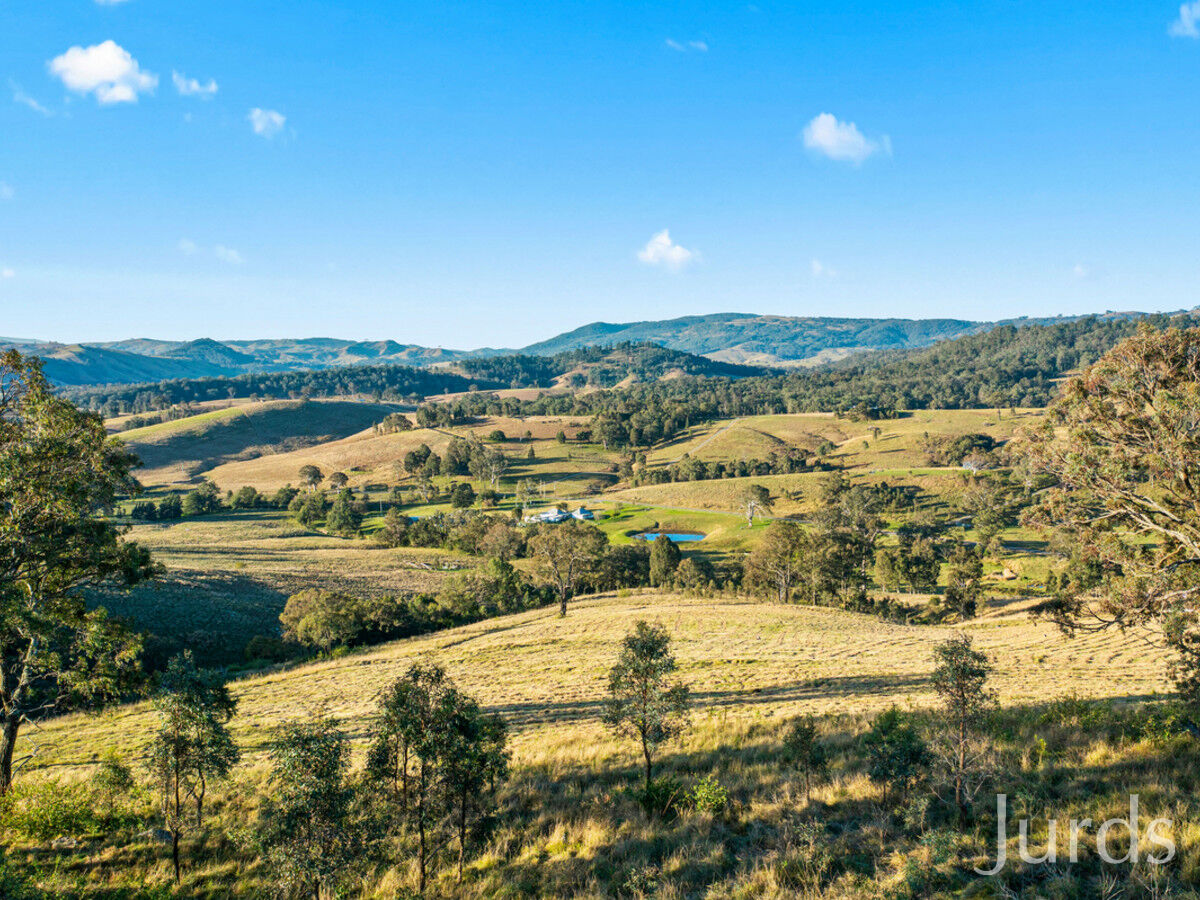38 Tangory Rise, Glendonbrook, Glendon Brook - Thumbnail 7