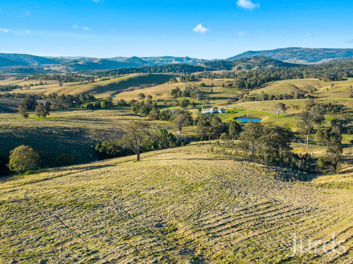 38 Tangory Rise, Glendonbrook, Glendon Brook - Thumbnail 4
