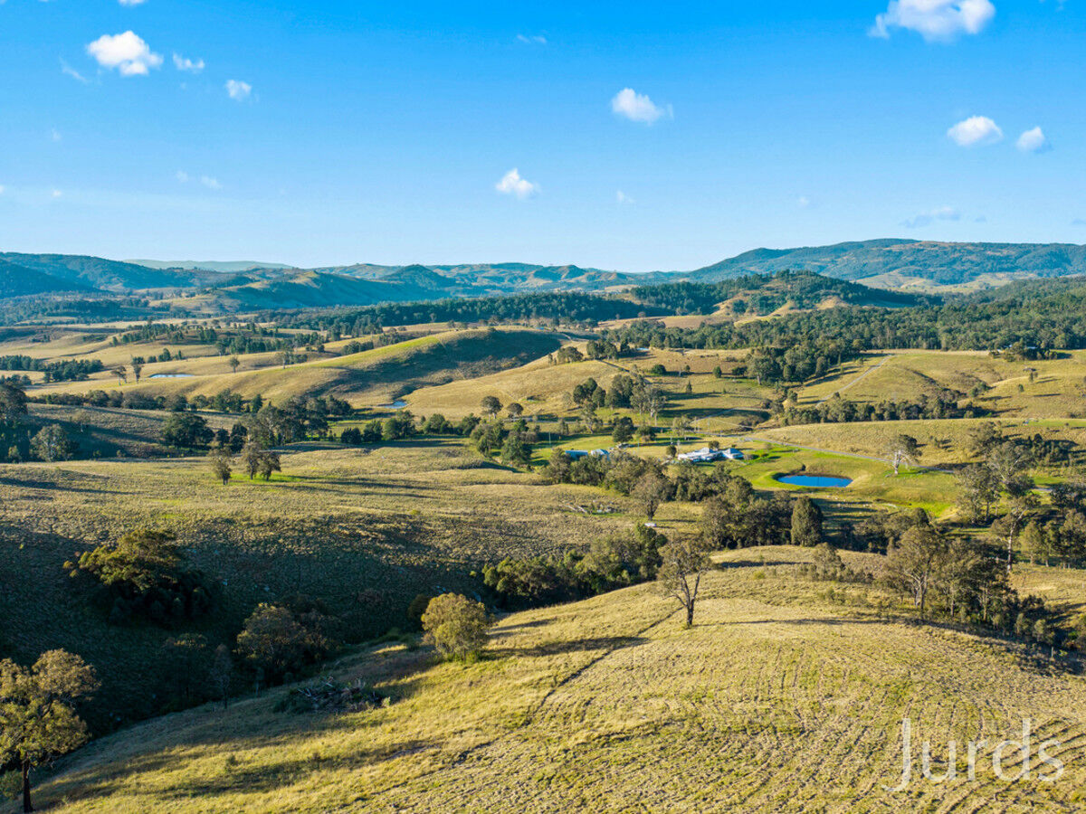 38 Tangory Rise, Glendonbrook, Glendon Brook - Thumbnail 3