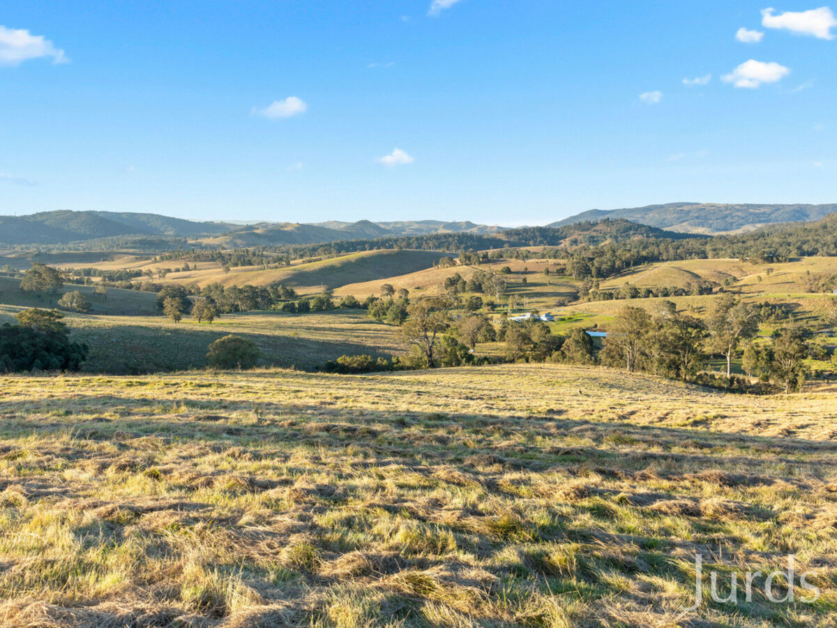 38 Tangory Rise, Glendonbrook, Glendon Brook - Thumbnail 8
