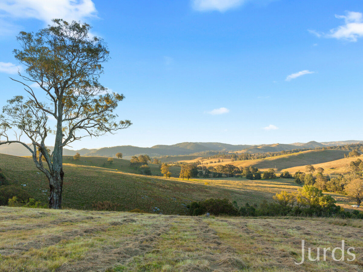 38 Tangory Rise, Glendonbrook, Glendon Brook - Image 1