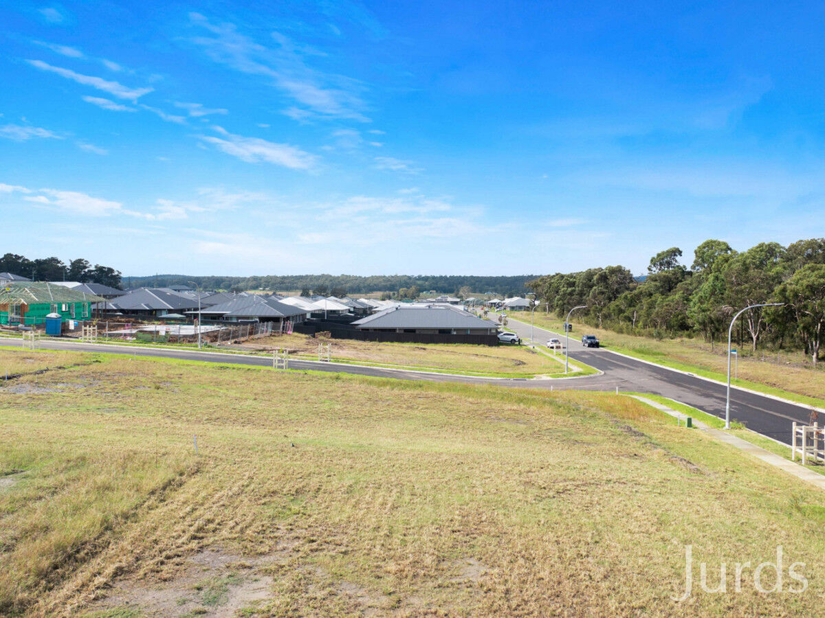 65 Balgownie Circuit (Lot 612), Heddon Greta, Heddon Greta - Thumbnail 2