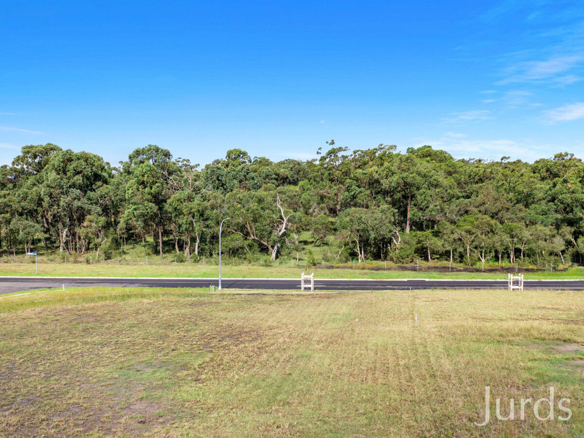 65 Balgownie Circuit (Lot 612), Heddon Greta, Heddon Greta - Thumbnail 6