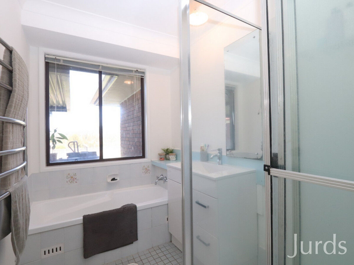 81 Wollombi Road, MILLFIELD, Millfield - Thumbnail 6