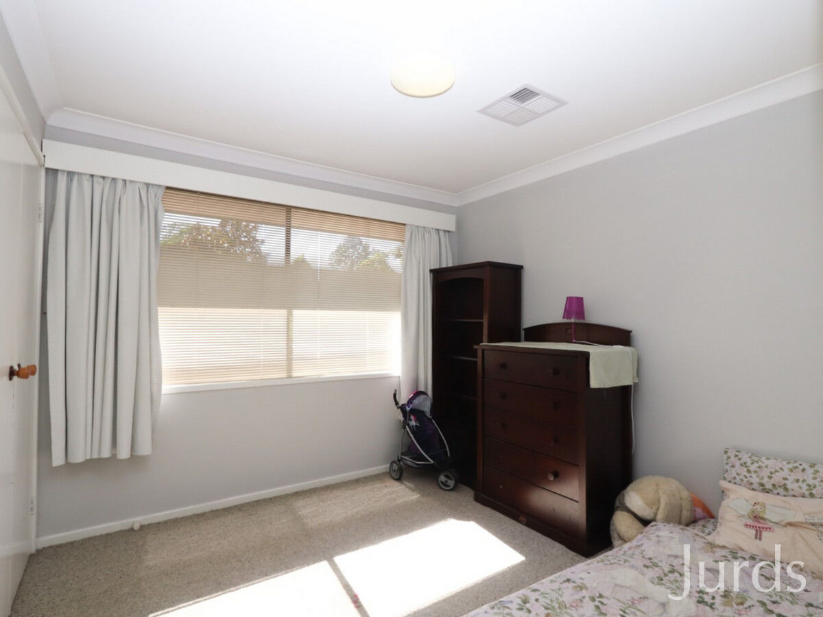 81 Wollombi Road, MILLFIELD, Millfield - Thumbnail 8