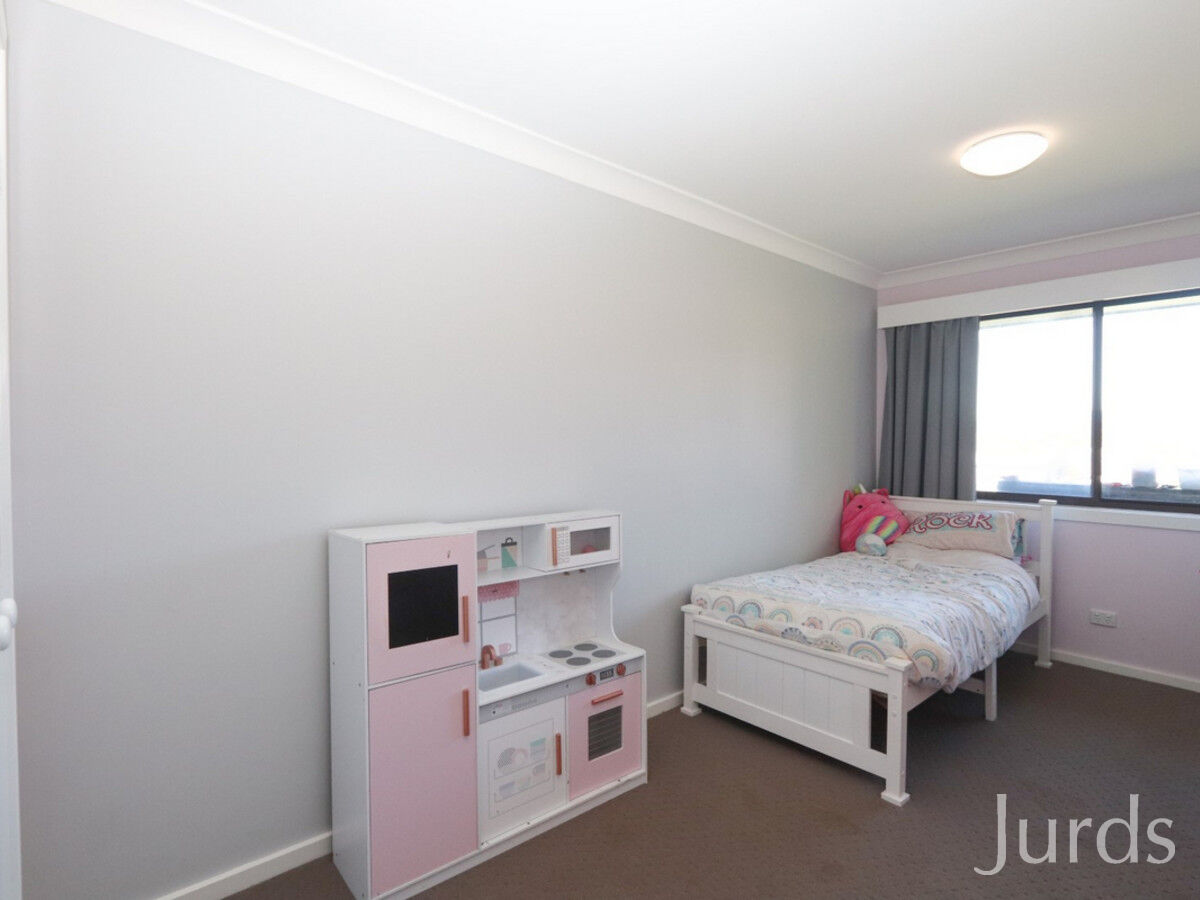 81 Wollombi Road, MILLFIELD, Millfield - Thumbnail 7