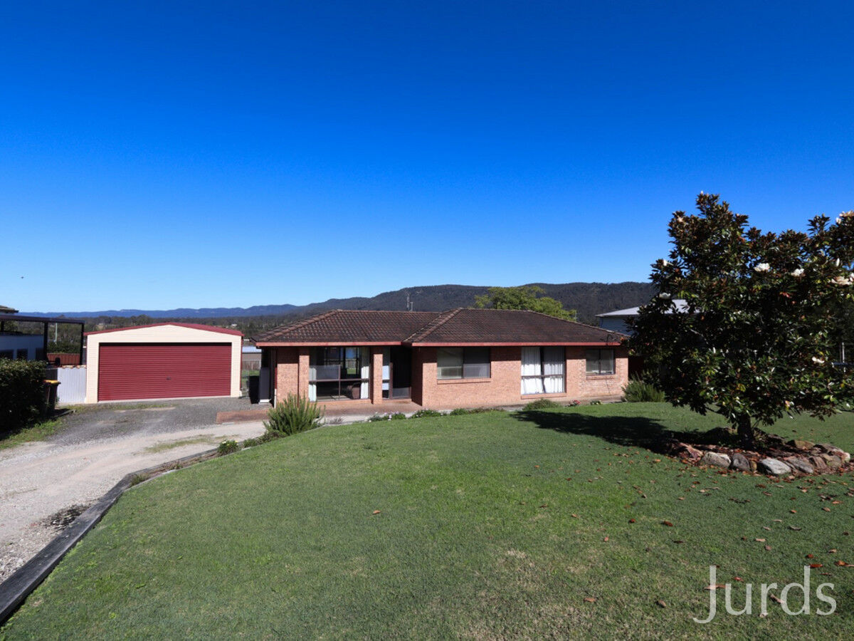 81 Wollombi Road, MILLFIELD, Millfield - Thumbnail 3