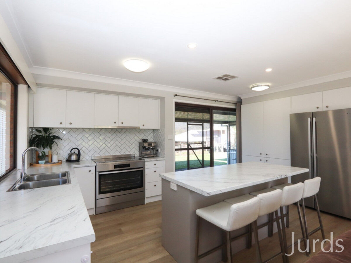 81 Wollombi Road, MILLFIELD, Millfield - Thumbnail 4