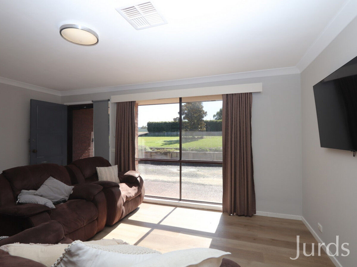 81 Wollombi Road, MILLFIELD, Millfield - Thumbnail 5